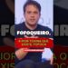 A Pior Toxina que Existe, fofoca. #marcal #cortespodcast #fofocas  #pessoas