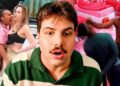 Meu Deus… É só Briga Pesada nesse BBB