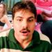 Meu Deus… É só Briga Pesada nesse BBB