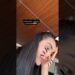 AMIGA VIRGÍNIA NAO FOI MADRID, SABE POR QUE #virginiafonseca #fofoca #fofocas #viralizar #shots