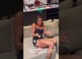 Surpresa! Tainá Militão e Virgínia juntas após boatos#virginiafonseca #fofoca #fofocas #shotsviral