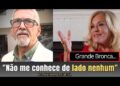 Toda a verdade: O vídeo onde Nuno Homem de Sá expõe ‘falácias’ de Teresa Guilherme!