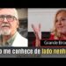 Toda a verdade: O vídeo onde Nuno Homem de Sá expõe ‘falácias’ de Teresa Guilherme!