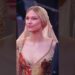 🔥ATORES QUE CHEIRAM TÃO MAL… QUE NINGUÉM QUER SENTAR PERTO DELES! #hollywood #curiosidades #noticias