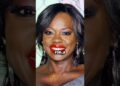 Celebridades que são ATORES graças ao PASSADO.