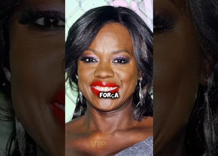 Celebridades que são ATORES graças ao PASSADO.
