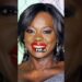 Celebridades que são ATORES graças ao PASSADO.