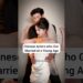 Young & Married! Chinese Stars Who Tied the Knot Early #yangmi #renjialun #youtubeshorts #liuyuning