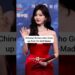 Chinese Stars Who Grew Up Rich vs Self-Made Millionaires 💰✨ #bailu #luoyunxi #estheryu #trending