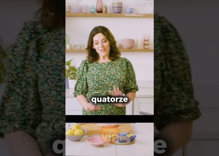 Celebridades que foram proibidas de entrar nos EUA.
