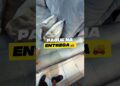 🛋️ Sofá Realeza: conforto de verdade pra sua sala 😍