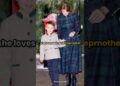 Princess Beatrice’s stepson 🤯 #queen #queenelizabeth #royalfamily #royal #usa #kingcharles #prince