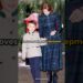 Princess Beatrice’s stepson 🤯 #queen #queenelizabeth #royalfamily #royal #usa #kingcharles #prince