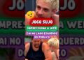 JOGO SUJO? BROTHERS BOLAM ESTRATÉGIA PARA TIRAR ESTALECAS DE JONAS