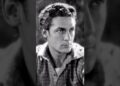 Charles Farrell ~ who are the stars on the Hollywood Walk of Fame? EPS 78 #hollywoodstars #legends