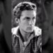Charles Farrell ~ who are the stars on the Hollywood Walk of Fame? EPS 78 #hollywoodstars #legends