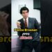 Hollywood’s Most Handsome actors of (1990–2026) Then and Now Part 2 #shorts #thenandnow #ytshorts