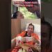 03 16 Vinícius Júnior é apontado por falta de carinho es