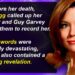 S*x, Sarcasm & Smoking – Diana Rigg: What Really Happened? | Hollywood Mysteries #114