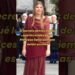 The Princess Forever Hidden Sofia’s Secret Price #princesssofia #princessleonor #royal #spanish