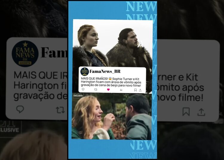 #shortsbrasil #famanews_br #celebridades #famosos