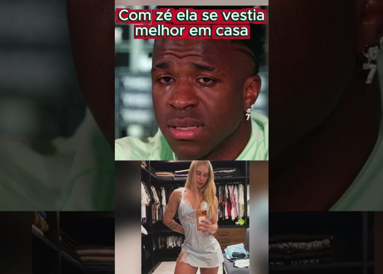 03 11 Virgínia Fonseca e o estilo de casa com Zé Felipe