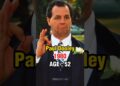 1980s Legendary Hollywood Actors – Then & Now | Part 13 | Timeless Legends #celebrity