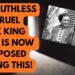 ROYAL TRAITOR & HIS MISSING LETTERS …#royal #history #nostalgia