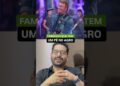Esses famosos são gigantes no agro 😳🐄 #agro  #famosos  #brasil