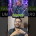 Esses famosos são gigantes no agro 😳🐄 #agro #famosos #brasil