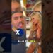 Zé elogiou Virgínia #virginiafonseca #zefelipecantor #viniciusjr #noticias #fofocas #viralvideo