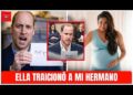 Drama en la realeza: la decisión de William que pone en duda el embarazo de Meghan