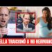 Drama en la realeza: la decisión de William que pone en duda el embarazo de Meghan