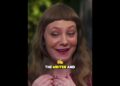 10 Celebs With Extremely Rare Medical Conditions | Celebrity Health Secrets | #celebrities #shorts
