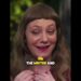 10 Celebs With Extremely Rare Medical Conditions | Celebrity Health Secrets | #celebrities #shorts