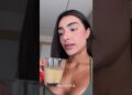 Amiga de Virgínia Surge Após Repercussão nas Redes #virginiafonseca #shotstory #fofoca #fofocas