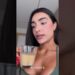 Amiga de Virgínia Surge Após Repercussão nas Redes #virginiafonseca #shotstory #fofoca #fofocas