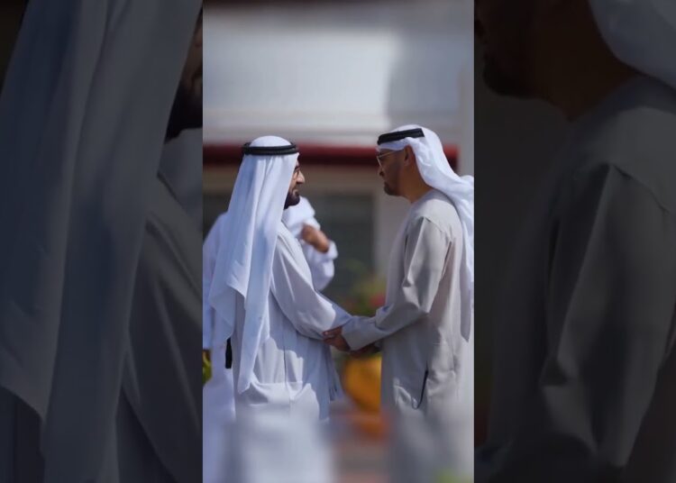 Royalty carried with pride and vision. #youtube #youtubevideos