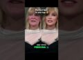 As celebridades só usam este filtro (parte 3)