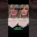 As celebridades só usam este filtro (parte 3)