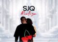 SJQ – Realeza (2024)