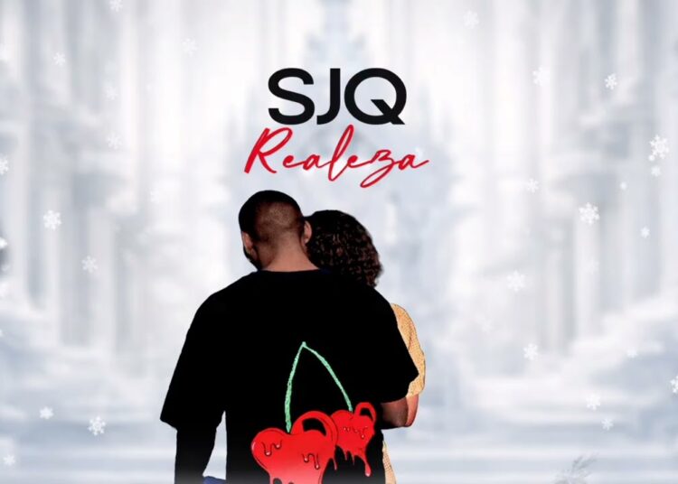 SJQ – Realeza (2024)