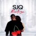 SJQ – Realeza (2024)