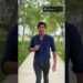 Realeza: The AI Business Engine