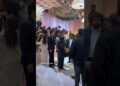 “Tollywood Stars Shine at Allu Sirish Pre-Wedding 💍🌟” #tollywood #allusirish #viral #trending