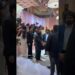 “Tollywood Stars Shine at Allu Sirish Pre-Wedding 💍🌟” #tollywood #allusirish #viral #trending