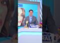 Gente como a gente! Veja como são as celebridades sem make e sem filtro