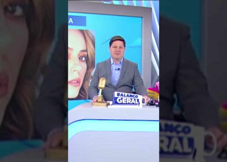 Gente como a gente! Veja como são as celebridades sem make e sem filtro