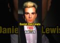 1980s Legendary Hollywood Actors – Then & Now | Part 5 | Timeless Legends #celebrity