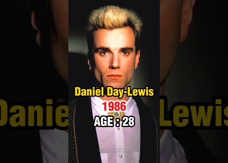 1980s Legendary Hollywood Actors – Then & Now | Part 5 | Timeless Legends #celebrity
